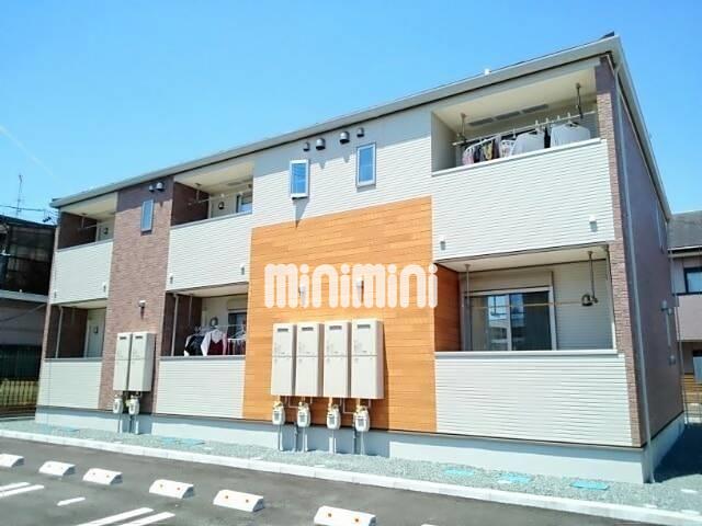 ���B�S���@���M�w�i�k��22���j