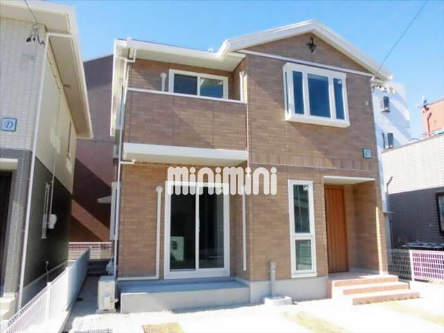 �É����l���s������㐼���S�k�c�j