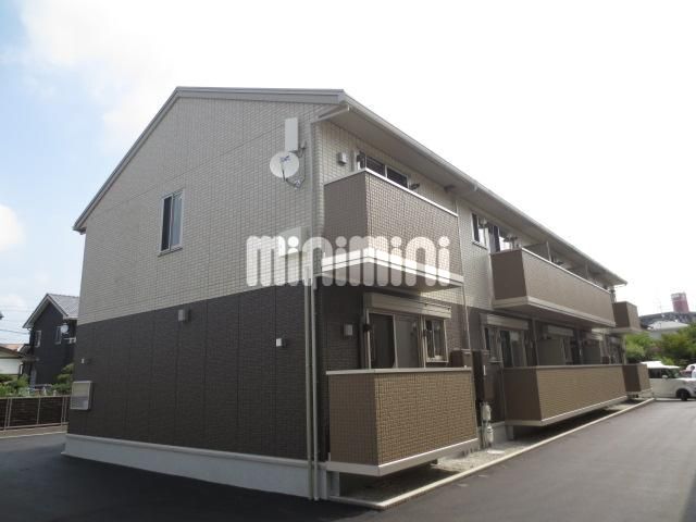 �É����l���s������㐼���P�k�c�j