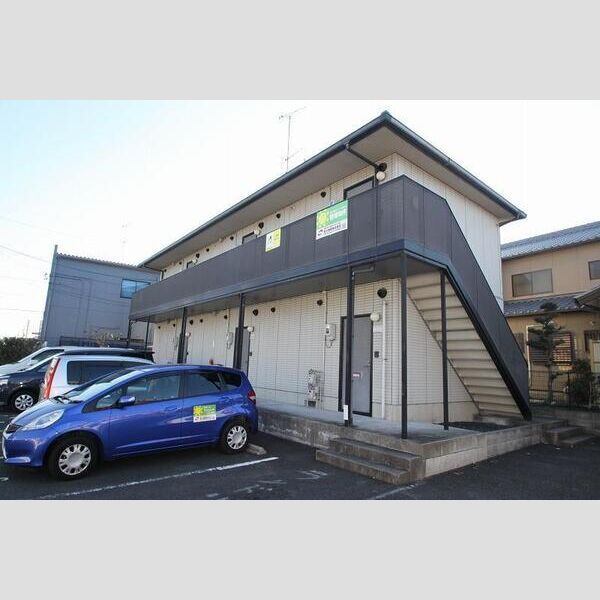 �É����l���s������k�����P�j