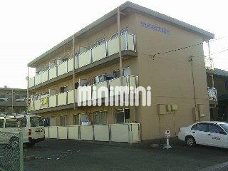 �É����l���s������k�����Q�c�j