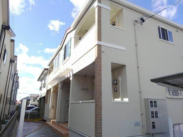 �É����l���s������k�����P�k�c�j