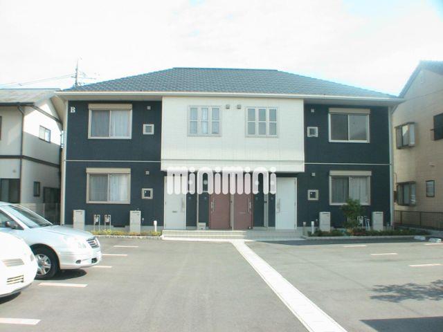 ���B�S���@�����Ԋw�Z�O�w�i�k��53���j