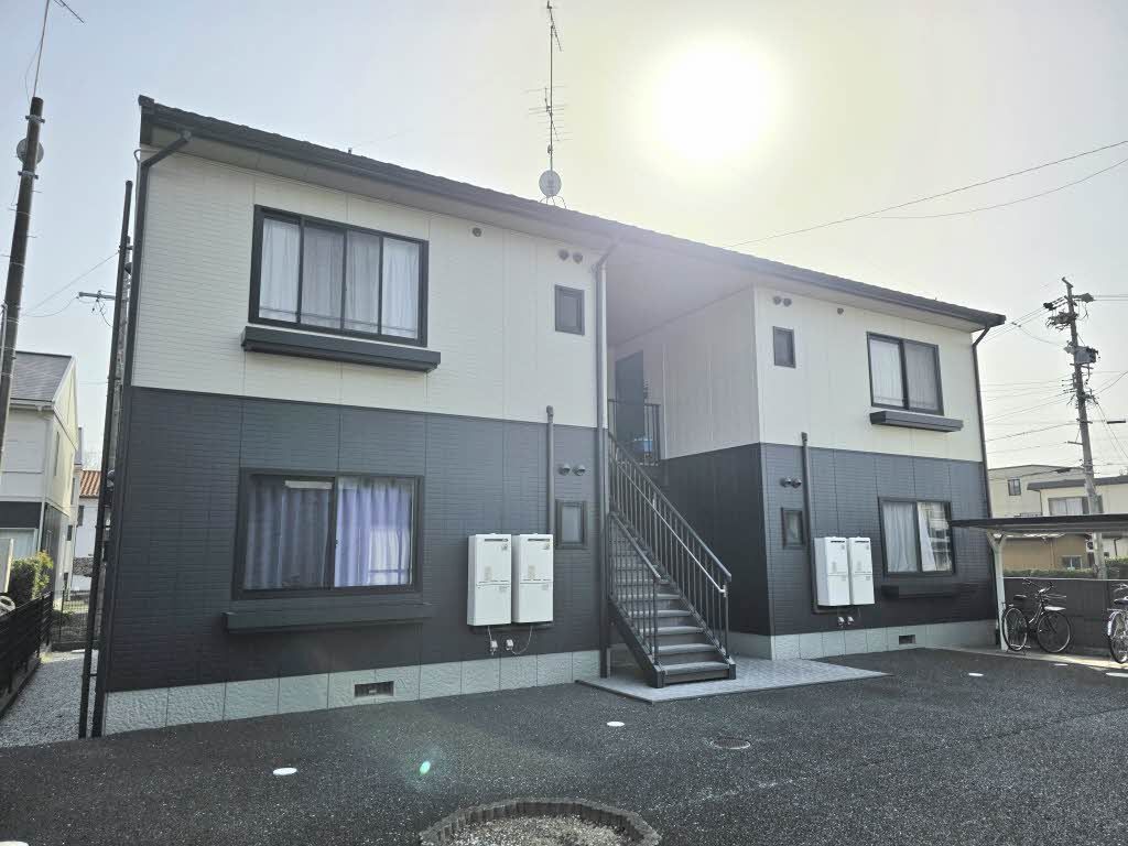 �É����l���s�����揬�r���R�j