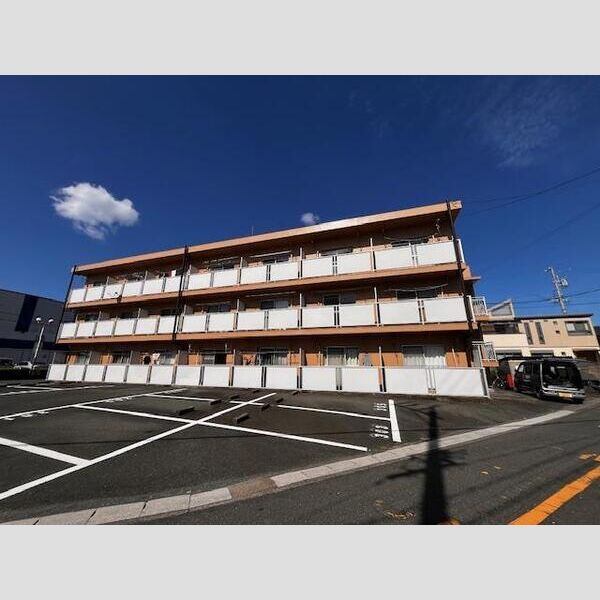 �É����l���s�����揬�r���P�c�j