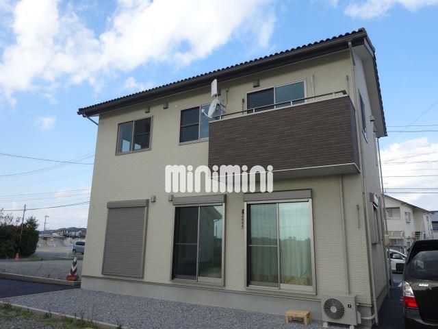 ���B�S���@�����Ԋw�Z�O�w�i�k��7���j