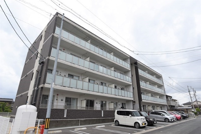 �É����l���s�����揬�r���P�k�c�j