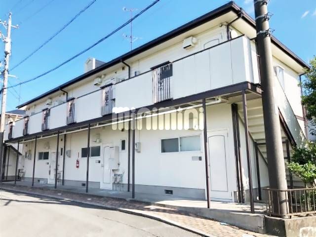 �É����l���s�����揬�r���P�k�c�j