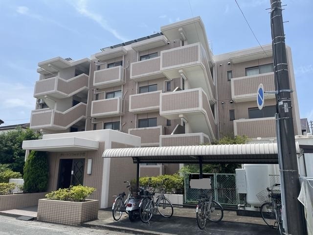 �É����l���s������q�����R�k�c�j