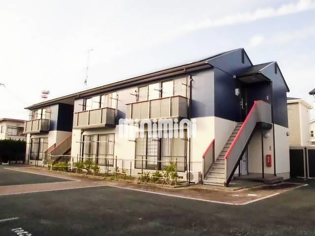 �É����l���s������P�����Q�k�c�j