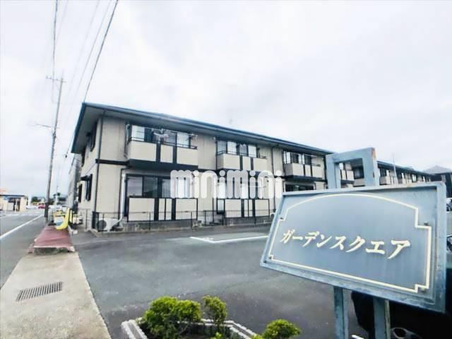 �É����l���s������P�����Q�k�c�j