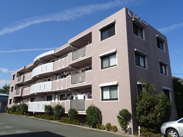 �É����l���s������P�����Q�k�c�j