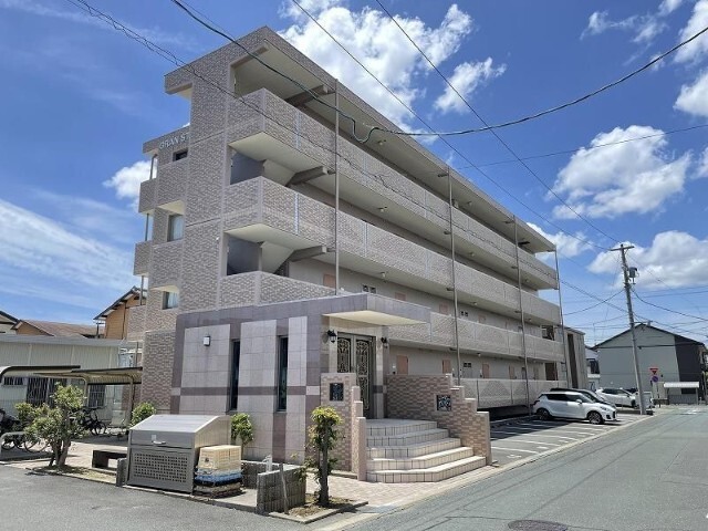 �É����l���s������P�����P�j