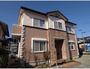 �É����l���s������P�����S�r�k�c�j