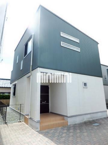 �É����l���s������P�����R�k�c�j