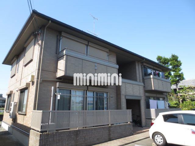 ���B�S���@�g�n�w�i�k��48���j