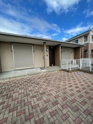 �É����l���s�������Γc���Q�k�c�j