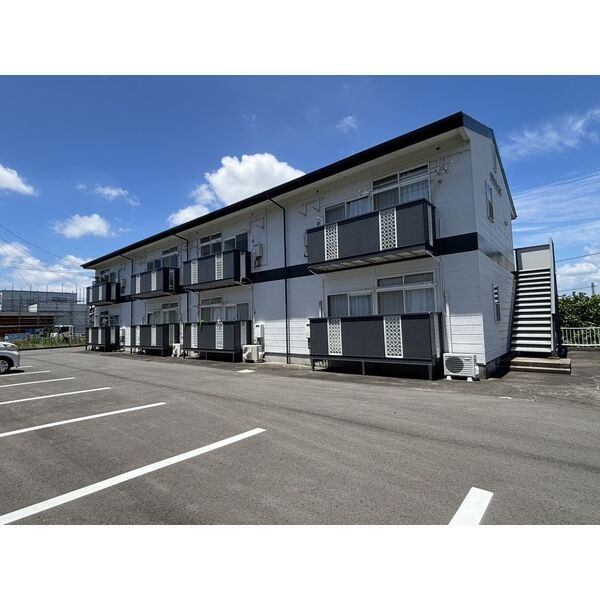 �É����l���s�����扺�Γc���Q�c�j