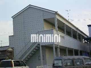 �É����l���s�����扺�Γc���P�j