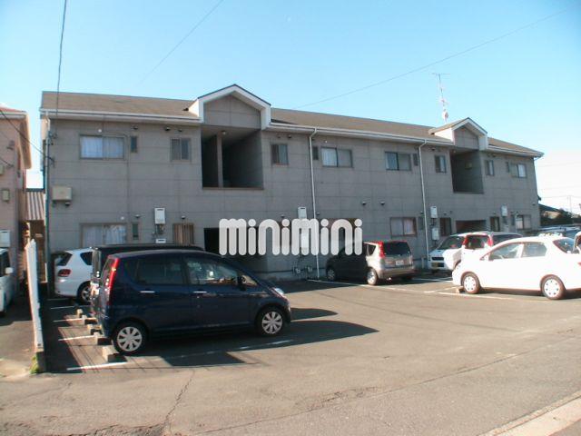 �É����l���s�����扺�Γc���Q�k�c�j