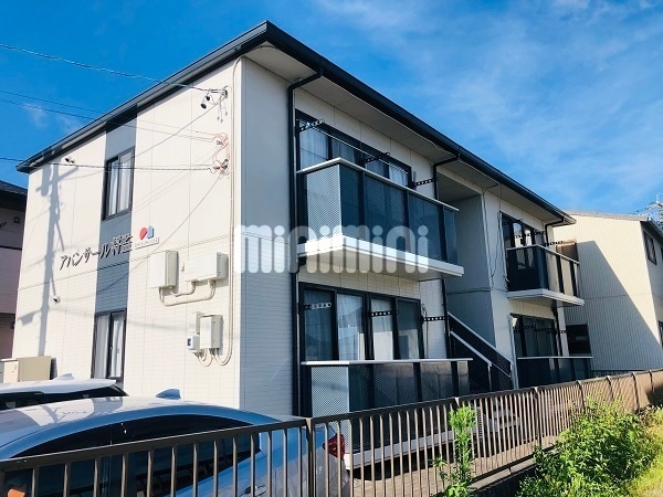 �É����l���s�����揫�Ē��P�k�c�j