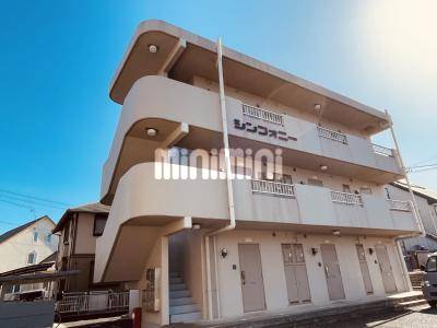 �É����l���s�����揫�Ē��P�j