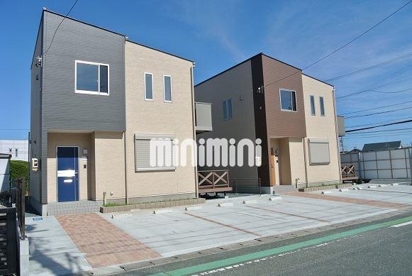 ���B�S���@�����w�i�k��26���j