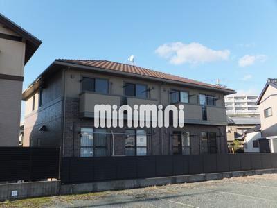 �É����l���s�����揫�Ē��Q�k�c�j