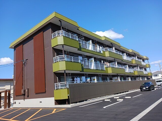 ���C���{���@�V����w�i�k��26���j