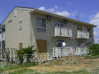 �É����l���s������V�����R�c�j