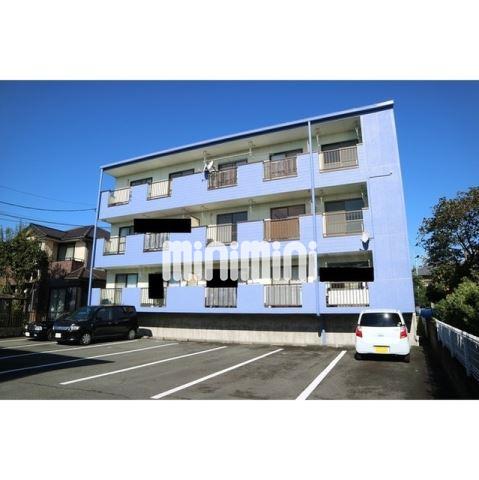 �É����l���s������V�����Q�k�c�j