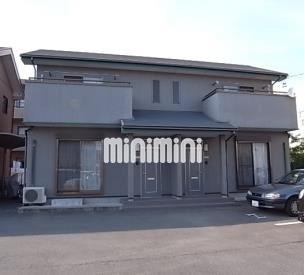 �É����l���s������V�����Q�k�c�j