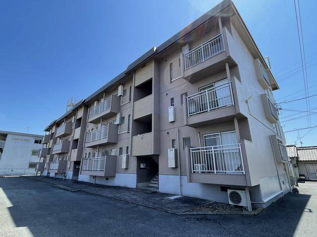 �É����l���s������V�����Q�k�c�j