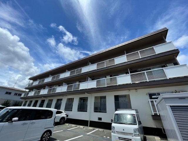 �É����l���s������V�����Q�k�c�j