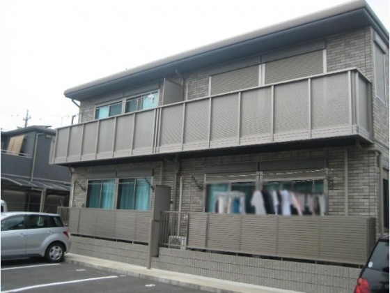 �É����l���s������V�����P�k�c�j