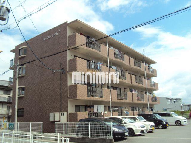 �É����l���s������V�����Q�k�c�j