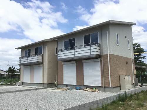 �É����l���s������V�����R�k�c�j