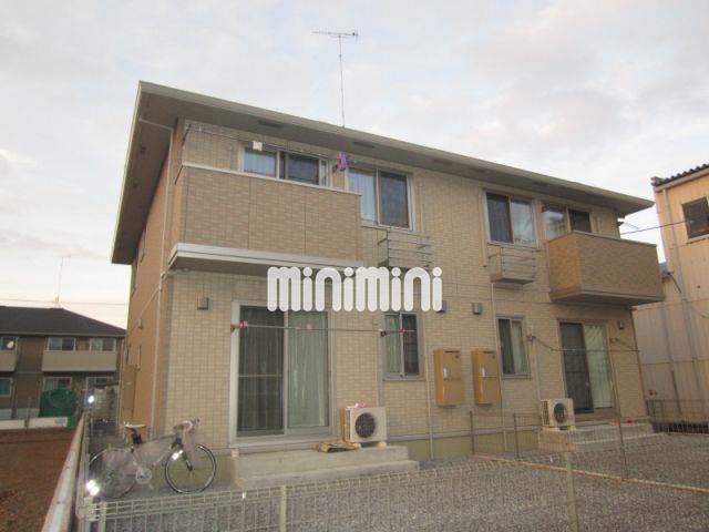 �É����l���s������V���쒬�Q�k�c�j