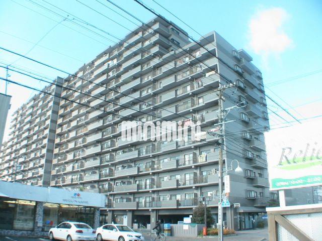 �É����l���s������V���쒬�R�k�c�j