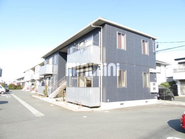 �É����l���s������V���쒬�P�k�c�j