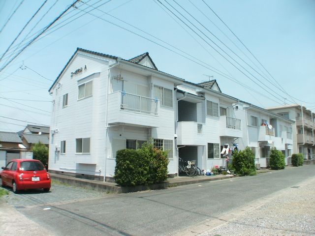 �É����l���s������V���쒬�Q�c�j