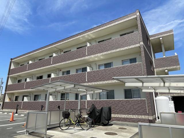 �É����l���s�����撆�����P�k�c�j