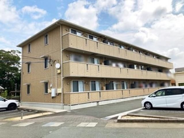 �É����l���s�����撆�c���Q�k�c�j