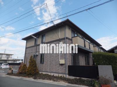 �É����l���s�����撆�c���Q�k�c�j