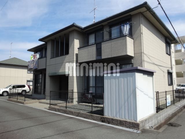 �É����l���s�����撷�ߒ��Q�k�c�j