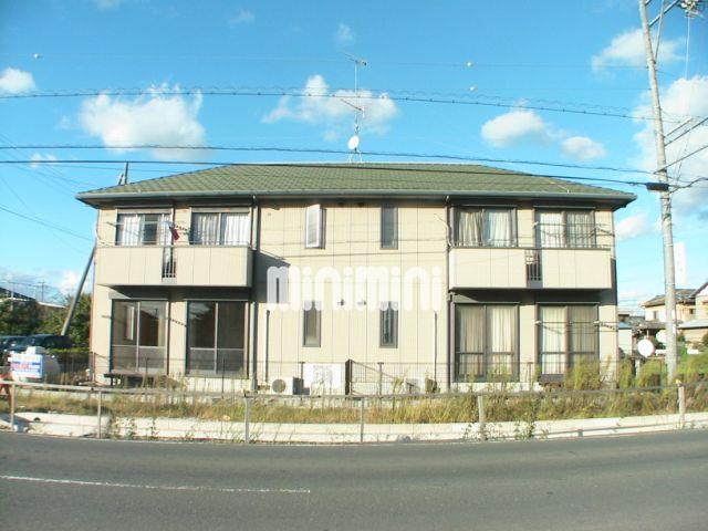 �É����l���s�����搼�P�蒬�Q�k�c�j