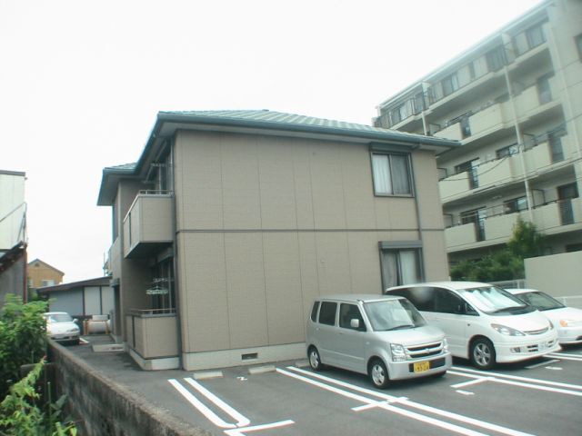 ���C���{���@�V����w�i�k��26���j