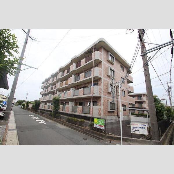 �É����l���s�����挴�����Q�k�c�j