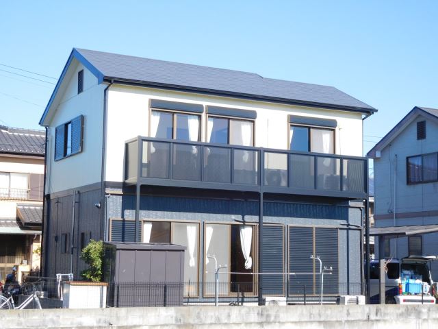 ���B�S���@�����Ԋw�Z�O�w�i�k��39���j