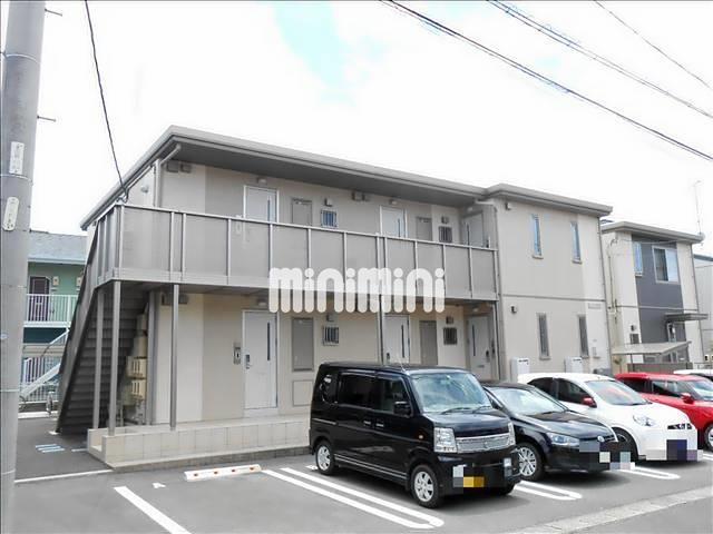 �É����l���s�����攼�c�R�S���ڂP�q